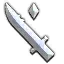 ( 150 Seviye ) Crim Silver